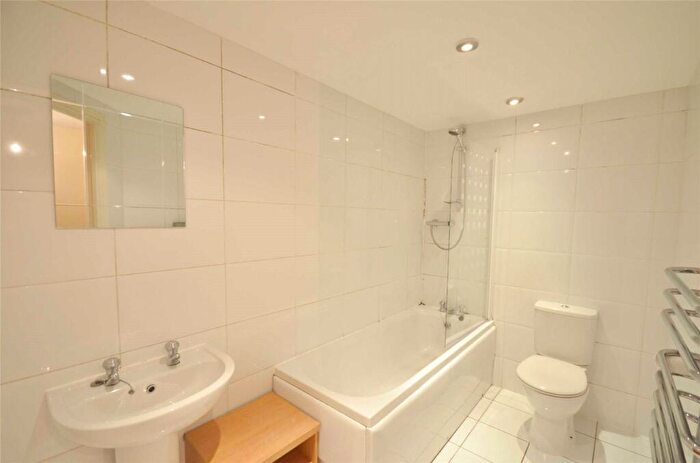 2 Bedroom Apartment To Rent In Fusion, Middlewood Street, Salford, Manchester City Centre, M5