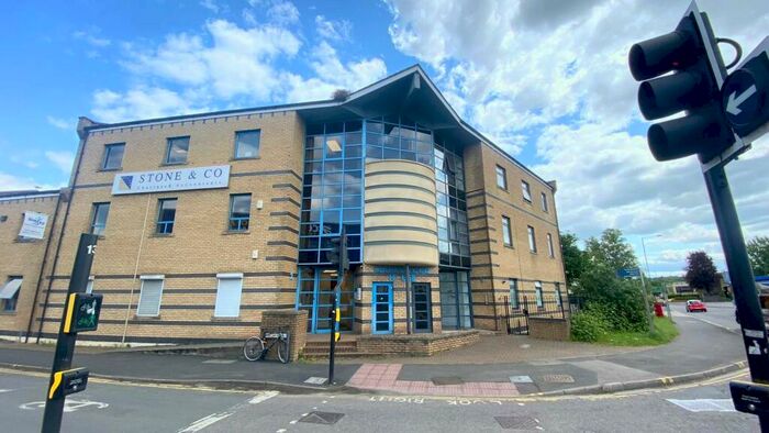 2 Bedroom Apartment To Rent In Charnwood House, Marsh Road, BS3