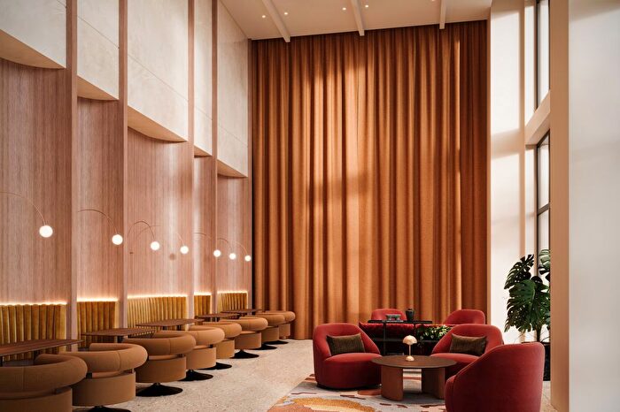 1 Bedroom Flat To Rent In Biscuit Walk, Bermondsey, London, SE16