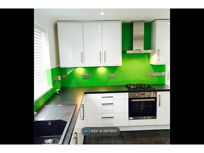3 Bedroom Semi-Detached House To Rent In Thames Reach, Purley On Thames, Reading, RG8