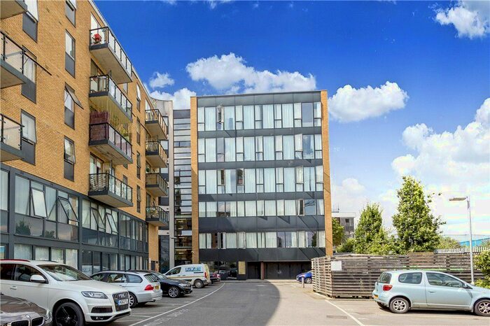 Studio To Rent In Durnsford Road, London, SW19