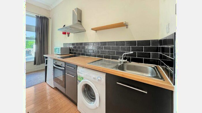 1 Bedroom Flat To Rent In Cathedral Road, Pontcanna, Cardiff, CF11
