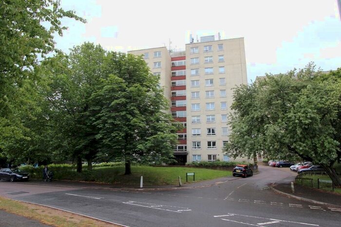 1 Bedroom Apartment To Rent In Pelham Court, Leverstock Green, Hemel Hempstead, Hertfordshire, HP2