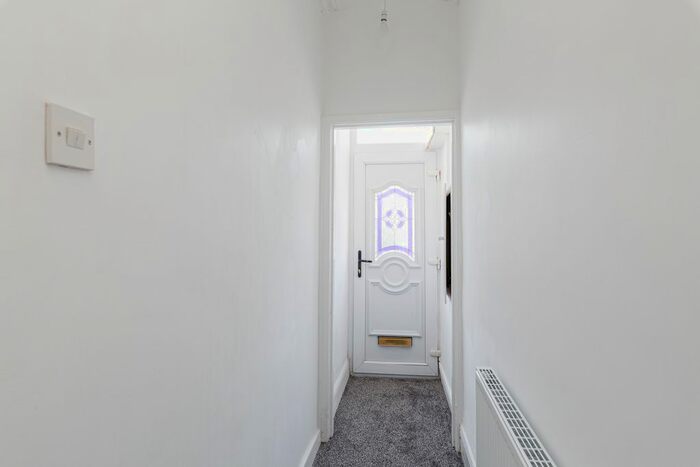 3 Bedroom Terraced House To Rent In Wescott Road, Liverpool, L4