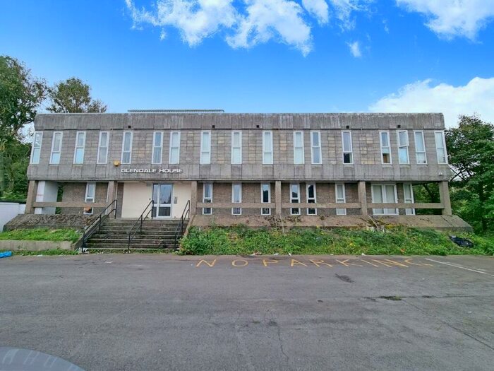 1 Bedroom Apartment To Rent In Glendale House, Washington, Tyne And Wear, NE38
