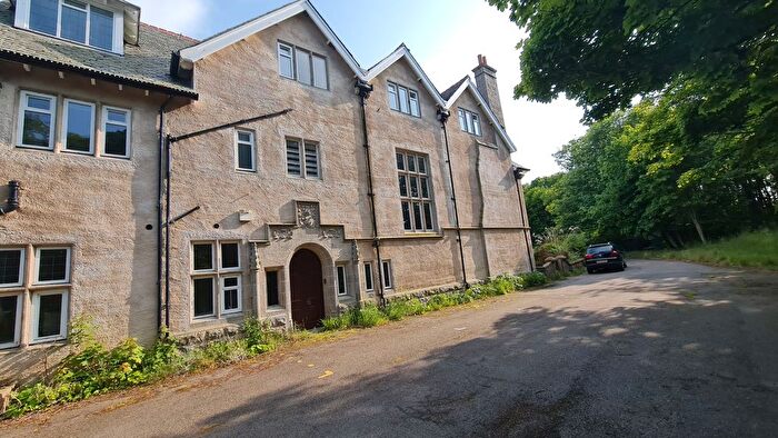 12 Bedroom Property For Sale In Troup House School, Troup House, Gamrie, Banff, Banffshire, AB45
