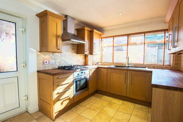 3 Bedroom Semi-Detached House To Rent In Pole Lane, Darwen, BB3
