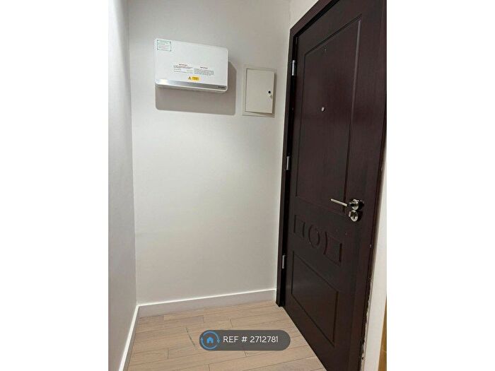 Studio To Rent In Produce Exchange Building, Liverpool, L2