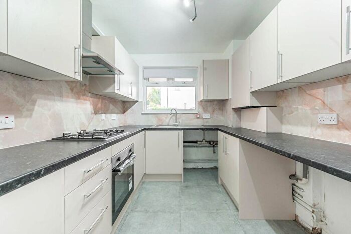 3 Bedroom Flat To Rent In Cowen Avenue, South Harrow, Harrow, HA2