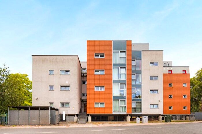 2 Bedroom Flat To Rent In Park Vista Apartments, Hermit Road, London, E16