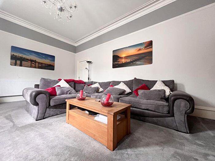 5 Bedroom Detached House To Rent In Golf Open - Walmer Road, Southport - Sleeps, PR8