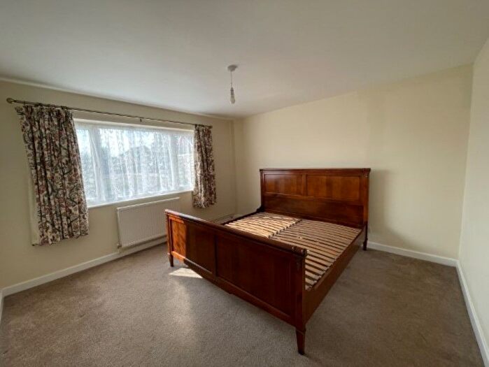 2 Bedroom Detached Bungalow For Sale In Maltings Drive, Harleston, Norfolk, IP20