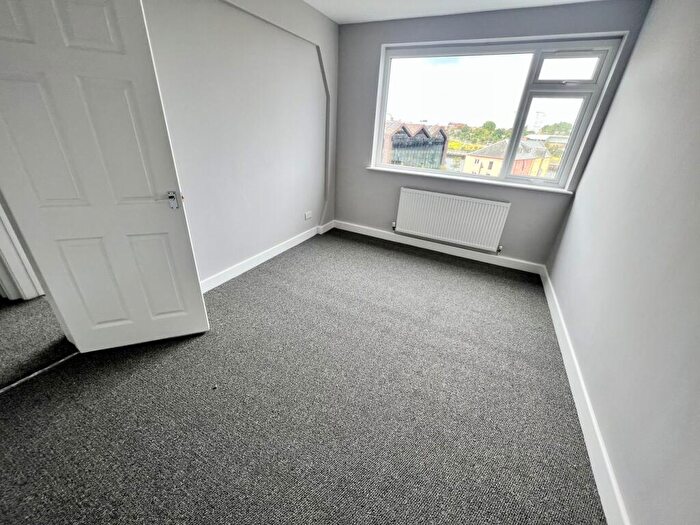 2 Bedroom Apartment To Rent In High Street East, Sunderland, SR1
