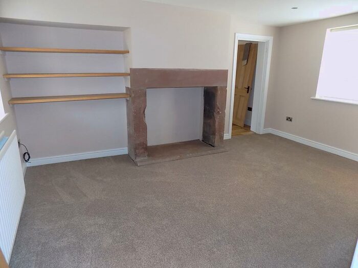 3 Bedroom Cottage To Rent In Eden Croft Cottage, Crosby-on-Eden, CA6