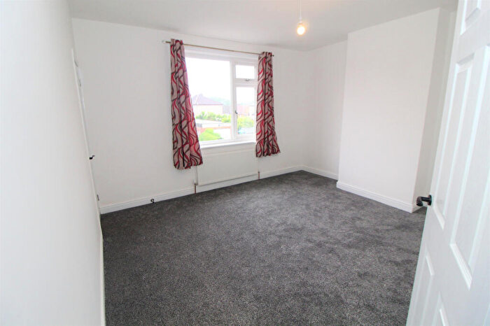 2 Bedroom Semi-Detached House To Rent In Newhall Road, Coventry, West Midlands, CV2