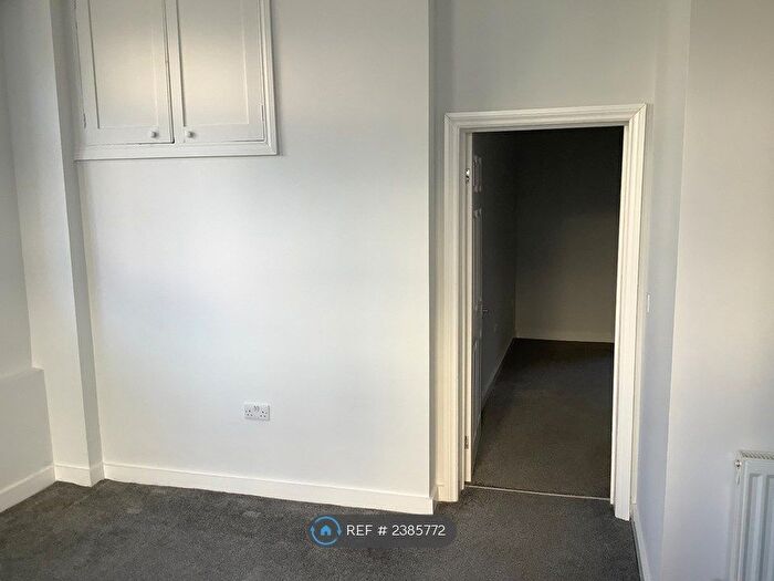1 Bedroom Flat To Rent In Wolsdon Street, Plymouth, PL1
