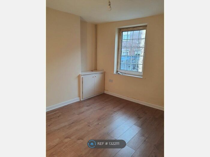 3 Bedroom Terraced House To Rent In Fenwick Street, Warsop, Mansfield, NG20