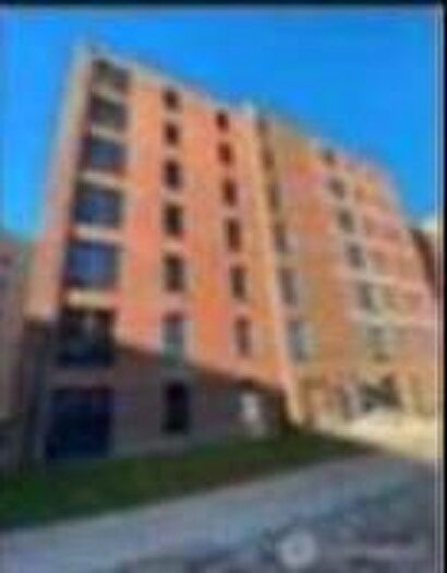 2 Bedroom Flat To Rent In Foundry, Winterthur Lane, Dunfermline, KY12