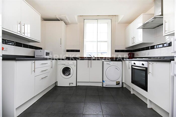 6 Bedroom Flat To Rent In Clayton Street West, Newcastle Upon Tyne, NE1