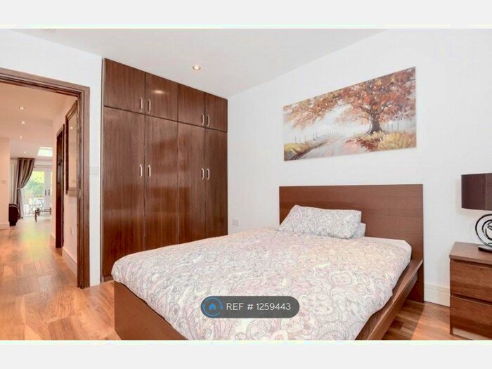 1 Bedroom Flat To Rent In Newbury, Newbury RG14