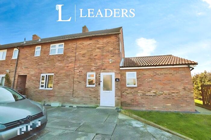 Studio To Rent In Finchingfield Way, Colchester, Essex, CO2