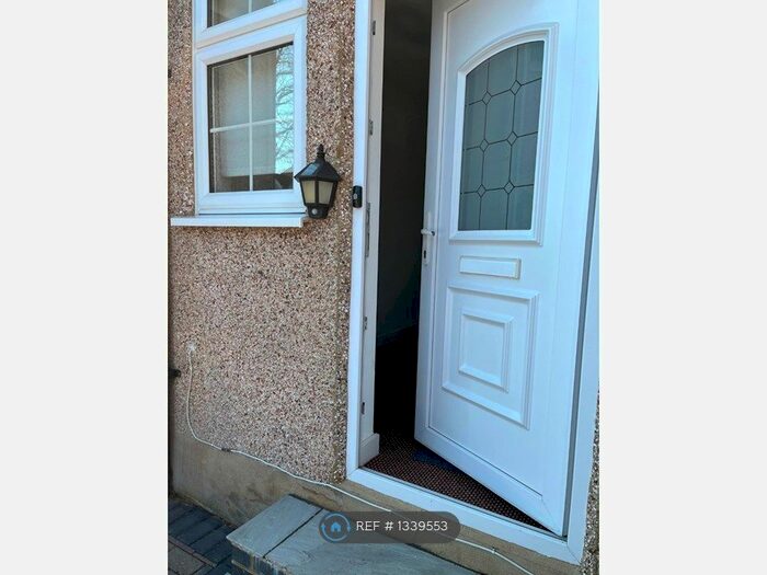 1 Bedroom Flat To Rent In Sutton, Sutton, Surrey, SM3