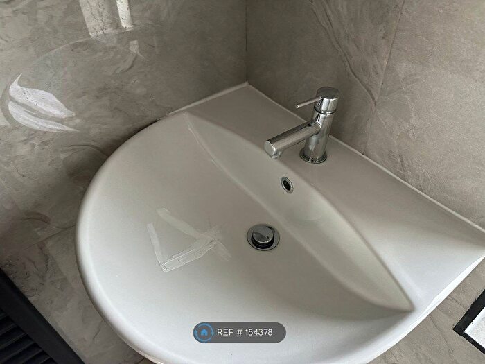 1 Bedroom Semi-Detached House To Rent In Wheatsheaf Cottages, Stanwell, Staines-Upon-Thames, TW19