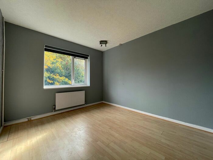 1 Bedroom Maisonette To Rent In Hebden Grove, Hall Green, Birmingham, B28