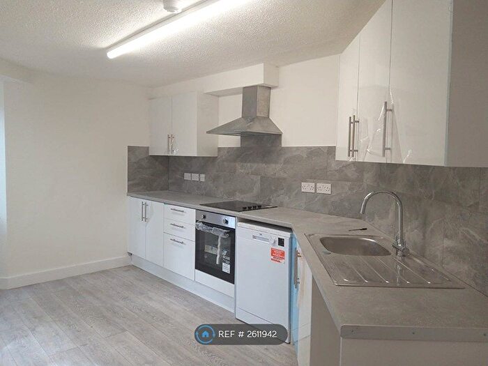 6 Bedroom Terraced House To Rent In Breams Field, Langdon Hills, Basildon, SS16