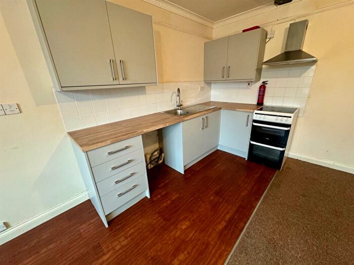 2 Bedroom Apartment To Rent In Flat, Mill End FarmCastle FromeNr LedburyHerefordshire, HR8