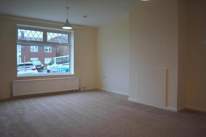 2 Bedroom Flat To Rent In Greenhill Close, Barrow In Furness, LA14