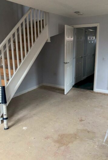 2 Bedroom House To Rent In Anfield Road, PE12