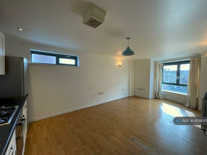 3 Bedroom Terraced House To Rent In Rucklidge Avenue, London, NW10