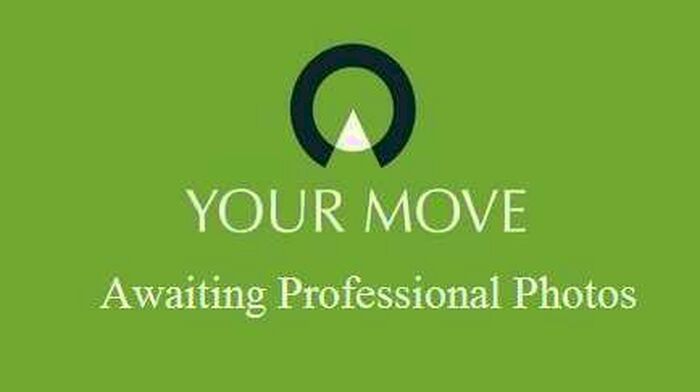 1 Bedroom Flat To Rent In Harrow View, Harrow, HA2