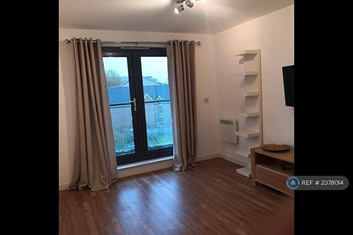 1 Bedroom Flat To Rent In Guildford Road, Woking, GU22