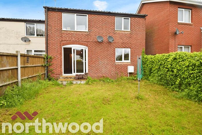 1 Bedroom Flat To Rent In Glenn Road, Poringland, Norwich, NR14