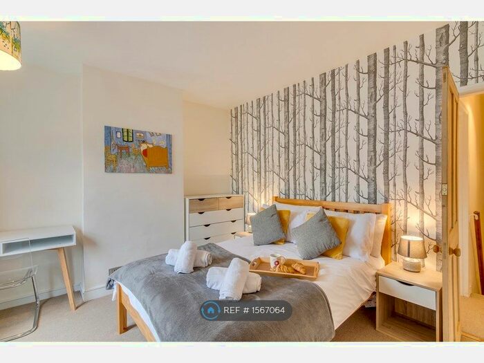 2 Bedroom Terraced House To Rent In Cambridge Street, Norwich, NR2