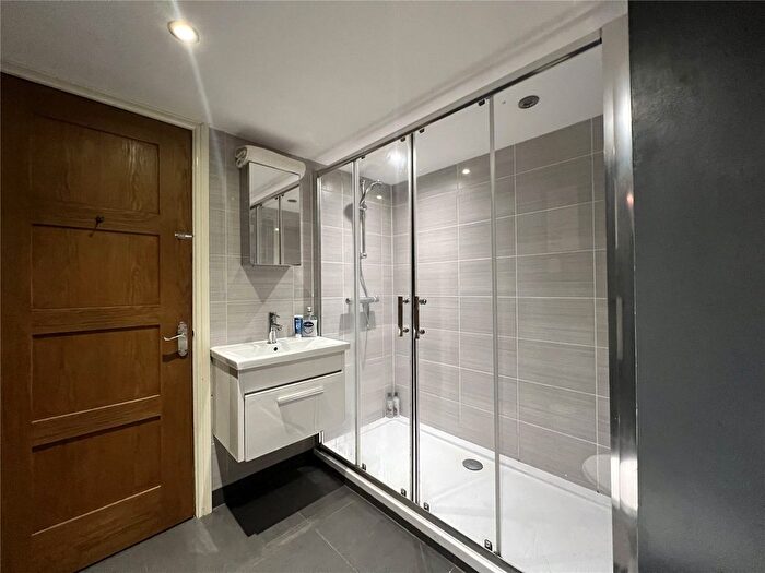 2 Bedroom Flat For Sale In Lancaster House, Whitworth Street, Manchester, M1