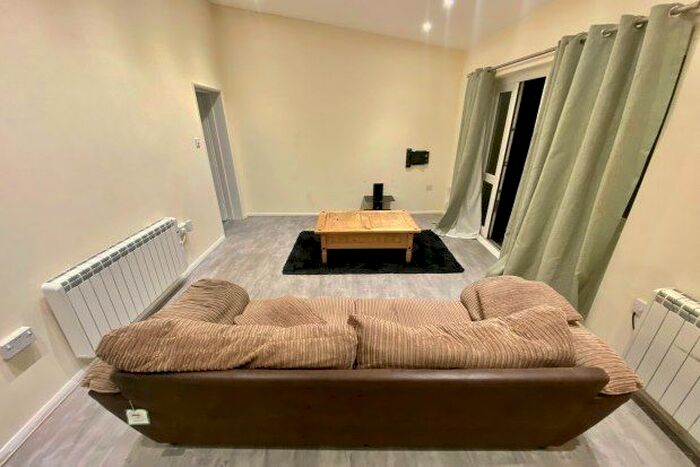 1 Bedroom Flat To Rent In Haslips Close, Norwich NR2