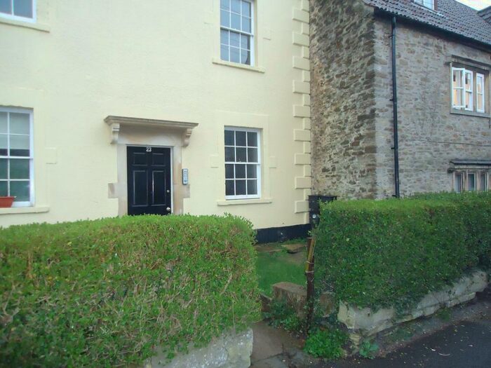 1 Bedroom Flat To Rent In Keyford, Frome, Somerset, Somerset, BA11