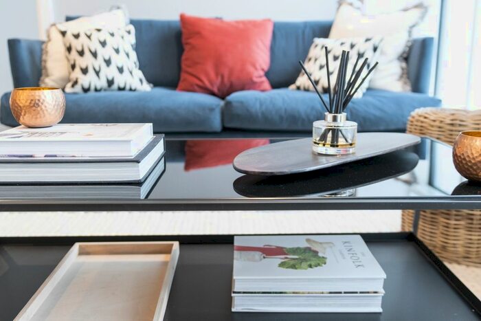 3 Bedroom Flat To Rent In Strand Street, Liverpool, L1