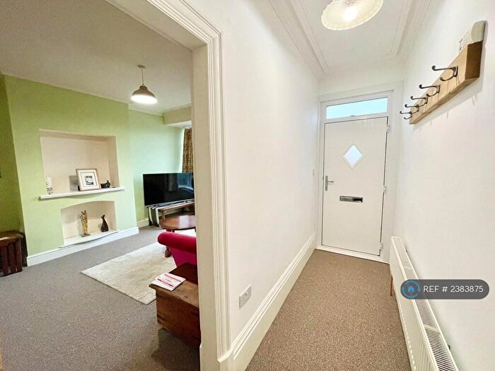 3 Bedroom Terraced House To Rent In Rotherham Road, Great Houghton, Barnsley, S72