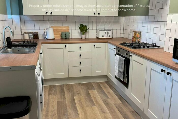 4 Bedroom House To Rent In Cartington Terrace, NE6