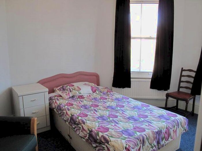 Property To Rent In Chesterton Road, Cambridge, CB4