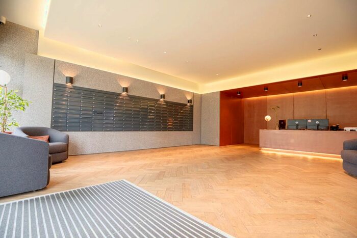 2 Bedroom Flat To Rent In Bedroom Apartment – Local Blackfriars, Salford, M3