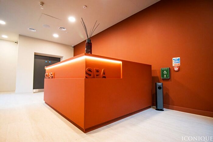 3 Bedroom Flat For Sale In Dutton Street, Manchester, M3