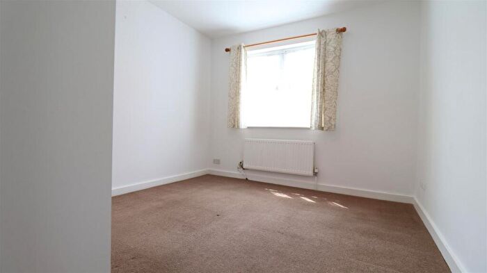 1 Bedroom Flat To Rent In Hatherley Road, Reading, RG1