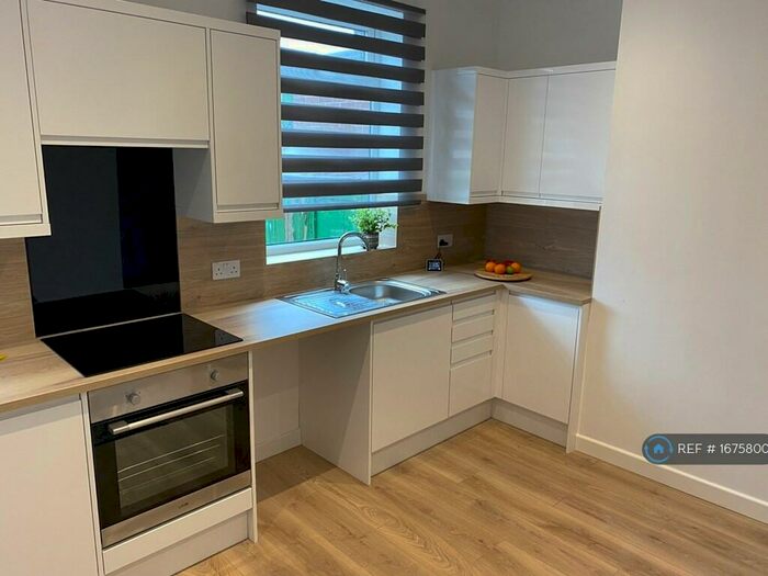 3 Bedroom End Of Terrace House To Rent In Blythe Street, Wombwell, Barnsley, S73