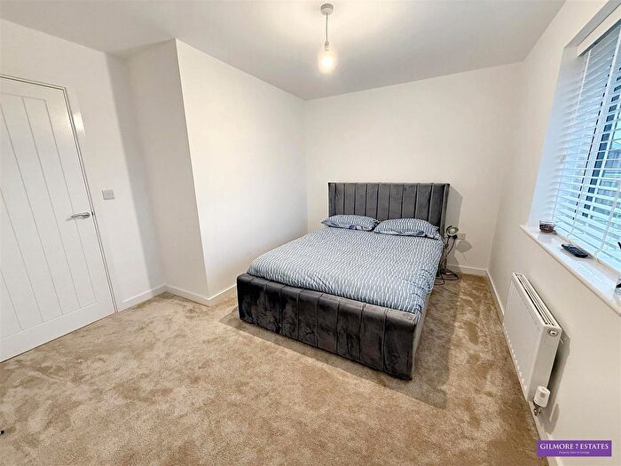4 Bedroom Detached House For Sale In Grayling Way, Ryton, NE40