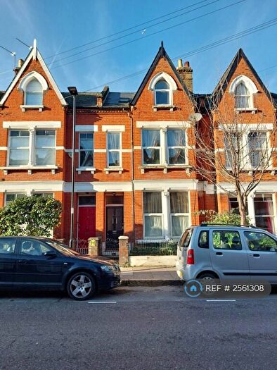2 Bedroom Flat To Rent In Archway, Archway, London, N19